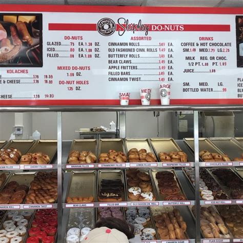 shipley do-nuts|shipley do nuts prices.